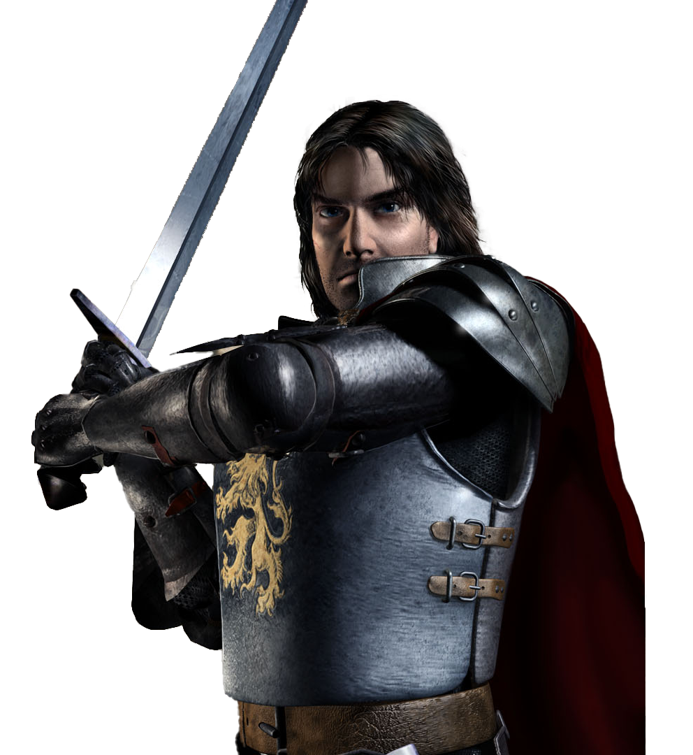 wp10222917-stronghold-2-wallpapers